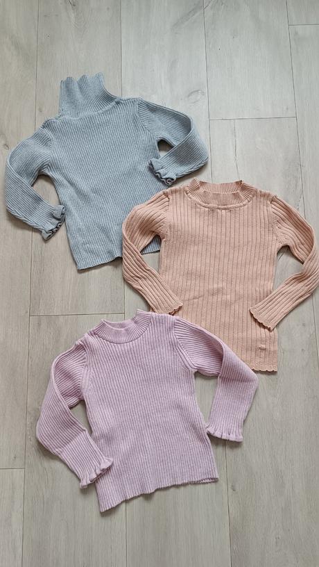 Úpletovy roláčik, matalan,98