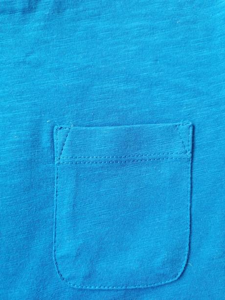 Tričká basic, next,110