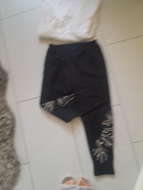 Tepláky trash and luxury zdarma mikina, s