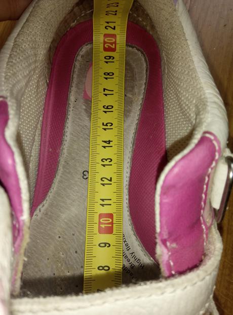 Tenisky d.d.step, d.d.step,33