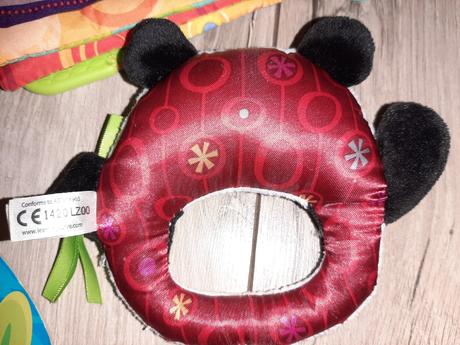 Zvieratká, knižky,