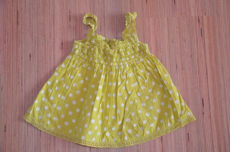 Šaty alebo tunika, next,74