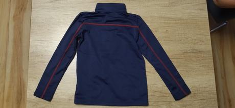 Termotricko, crivit,122