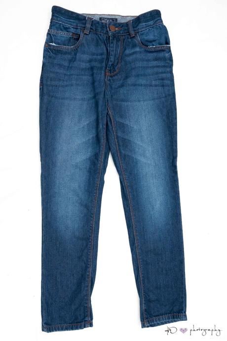 Rifle next veľ.152, next,152