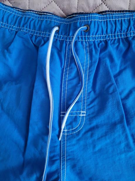 Plavky tommy hilfiger s, tommy hilfiger,s