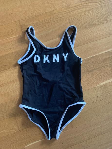 Plavky dkny, dkny,128