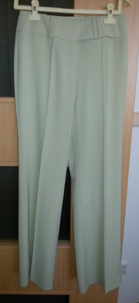 Kostým trojkombinácia minimálne nosený, 36