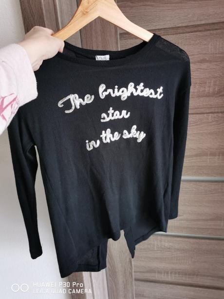 Detský svetrík ovs, ovs,140