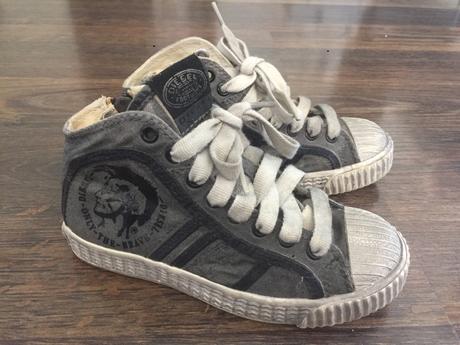 Tenisky diesel, diesel,27
