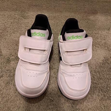 Tenisky adidas 27, adidas,27