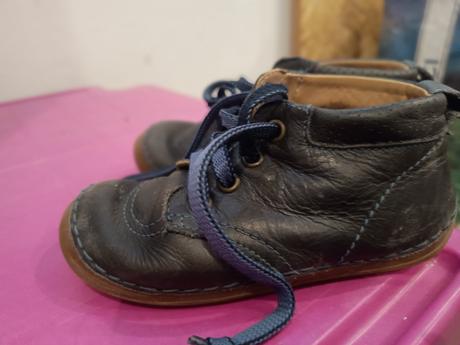 Froddo celoročky, froddo,25