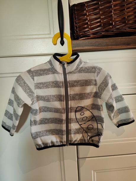 Mäkká mikina, topomini,74