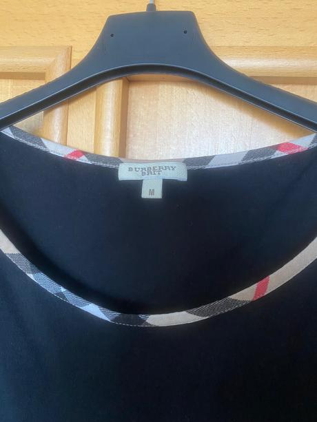 Burberry vel.m, burberry,m