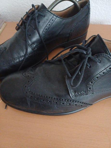 Elegantné topky geox, č.41, geox,41