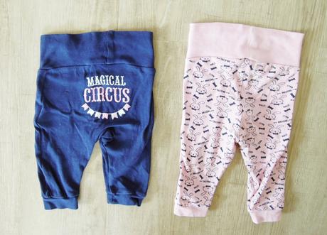 2 x body 62-68 na 2-6 mes. zajo, lupilu,62