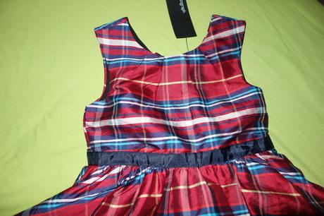 Nove satocky marks and spencer, marks & spencer,110