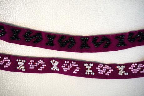 Nahrdelnik,rucná praca,2 ks,