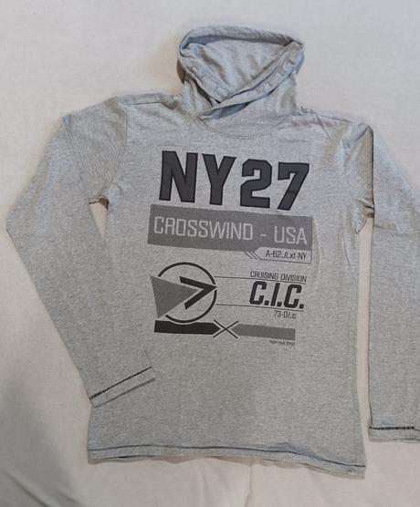 Rolák, chapter young,170