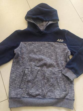 Mikina, dopodopo,128