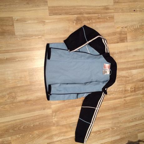 Bunda jarna sustakov adidas, adidas,104