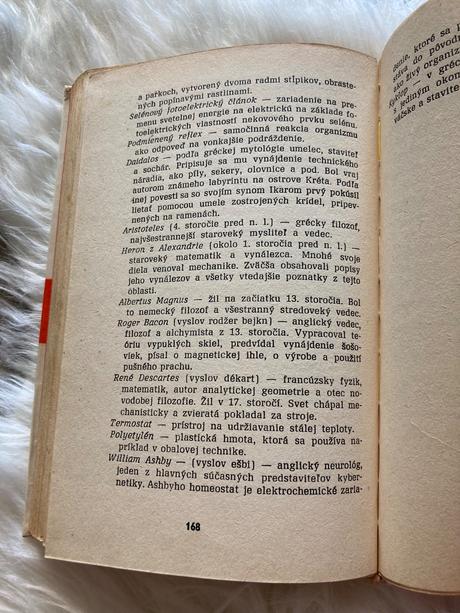 Dvojník profesora rawu alfred szklarski (1973),