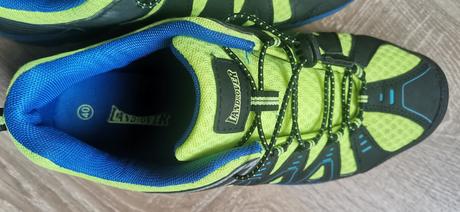 Sportove topanky, 40