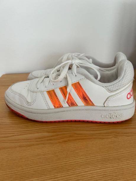 Tenisky adidas, adidas,36