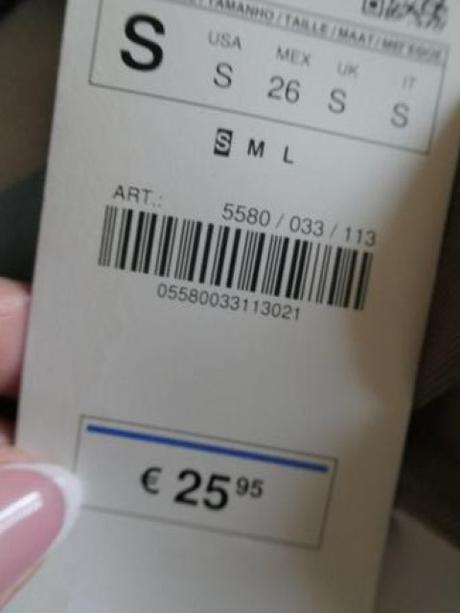 Zara peckove,stylove predlzenie trendy tricko m, zara,m