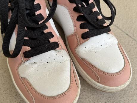 Sneakersy champion - veľ.41, champion,41
