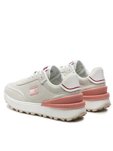 Tommy hilfiger tenisky, tommy hilfiger,37