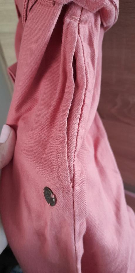 Overal 152, pompdelux,152