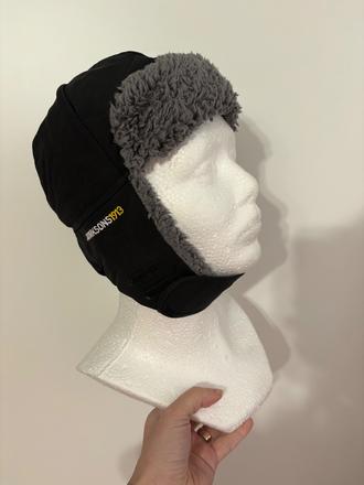 Baranica didrikson, didriksons1913,54