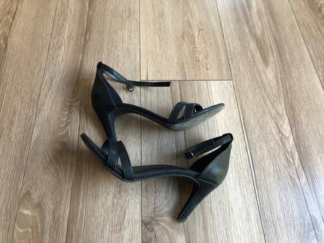 Sandálky graseland, graceland,37