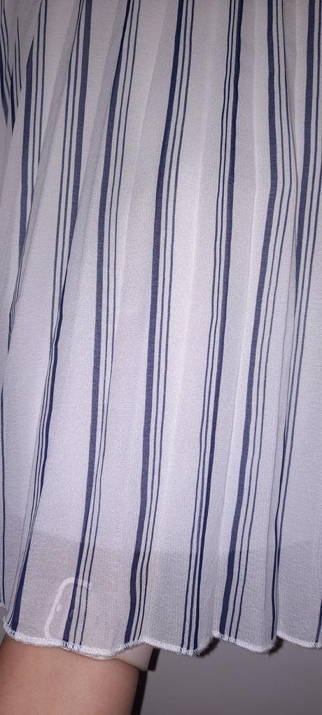 Sukňa, atmosphere,40