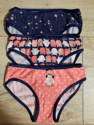 Dievčenské nohavičky, gymboree,92