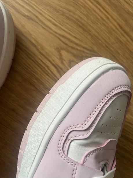 Kappa tenisky 39, kappa,39