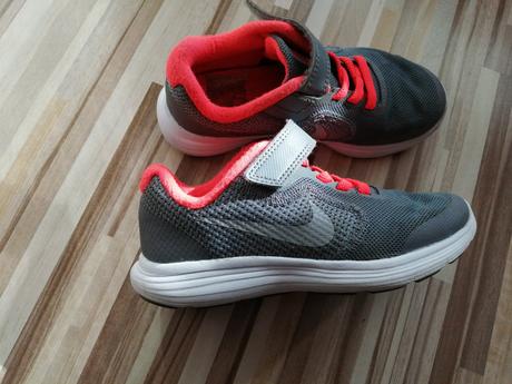 Tenisky nike, nike,28