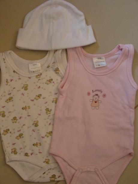 2 tielkové body, 62