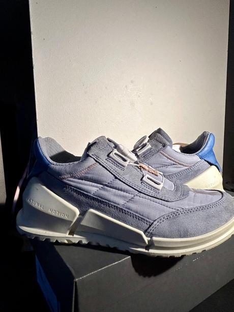 Tenisky ecco, ecco,33