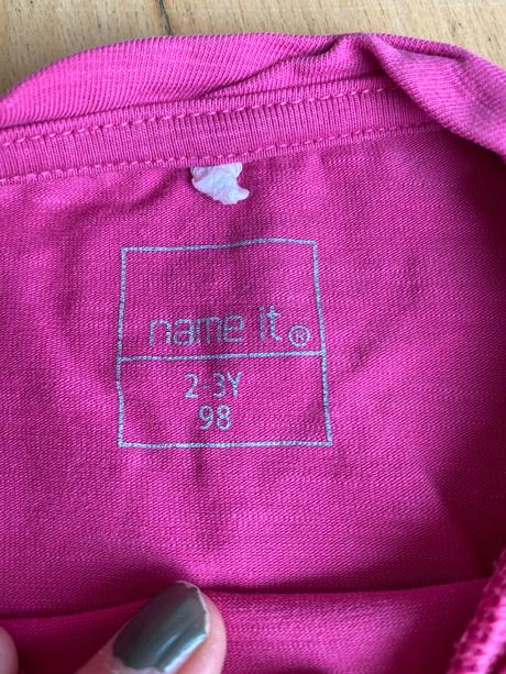 Pulovrik, name it,98