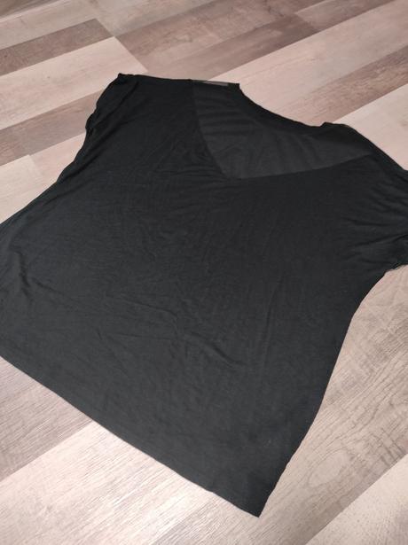 Dámske tričko, gate,l