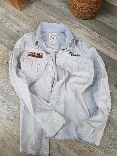 Košela 146/152, 146