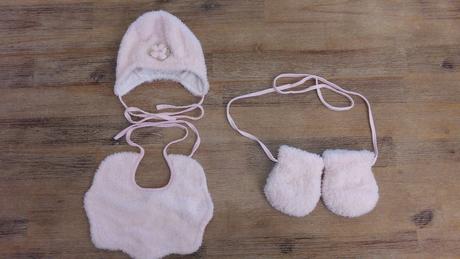 Ruzova nadherna supravka, pupill,62