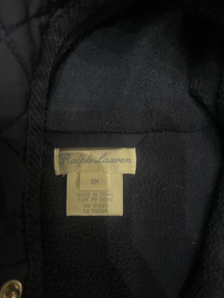 Overál ralph lauren, ralph lauren,68