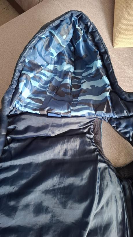 Vesta ja jar/jesen, cherokee,110