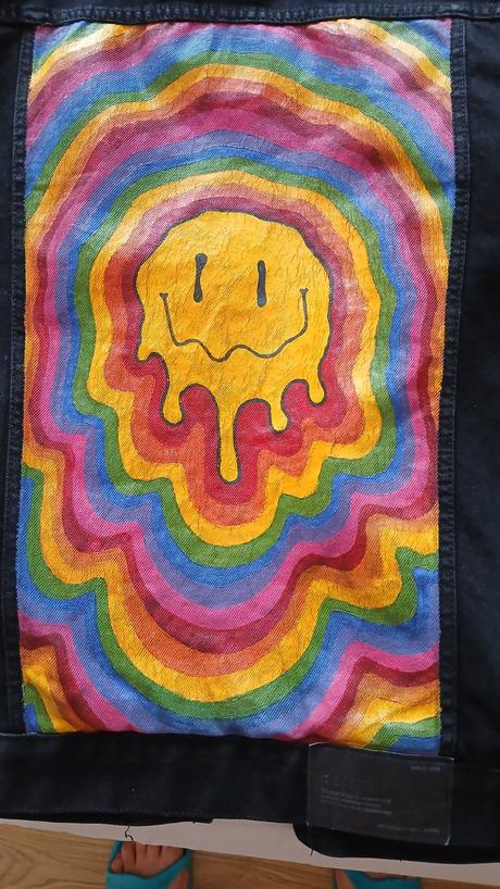 Bershka zateplena bunda panska m, bershka,m