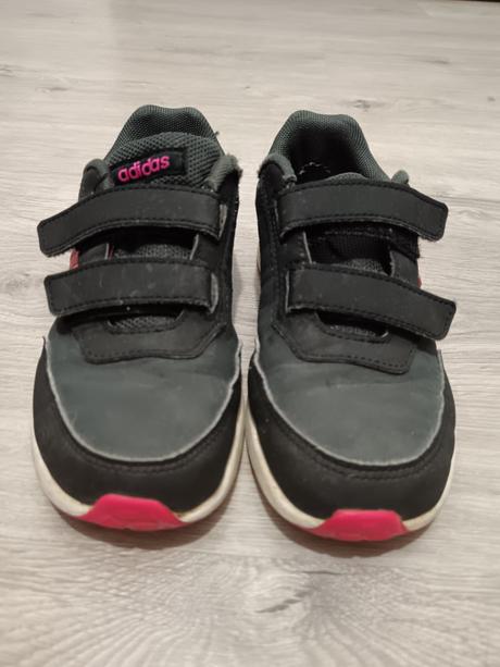Tenisky adidas, adidas,32
