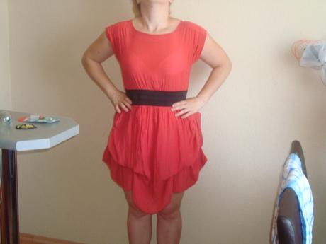 Zaujimave satky, atmosphere,42