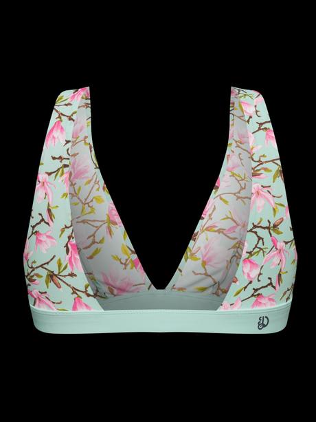 Podprsenka dedoles, fila,m