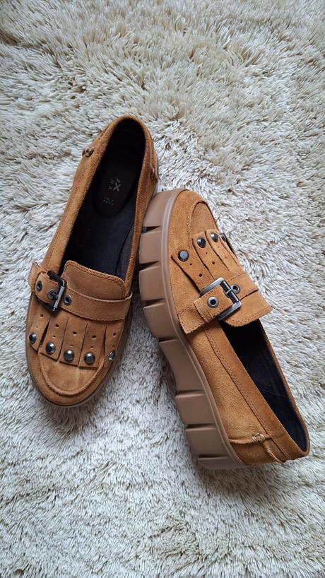 Geox, 39, geox,39